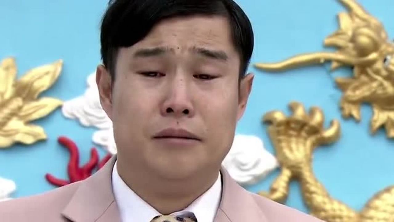 王天来 腾讯网