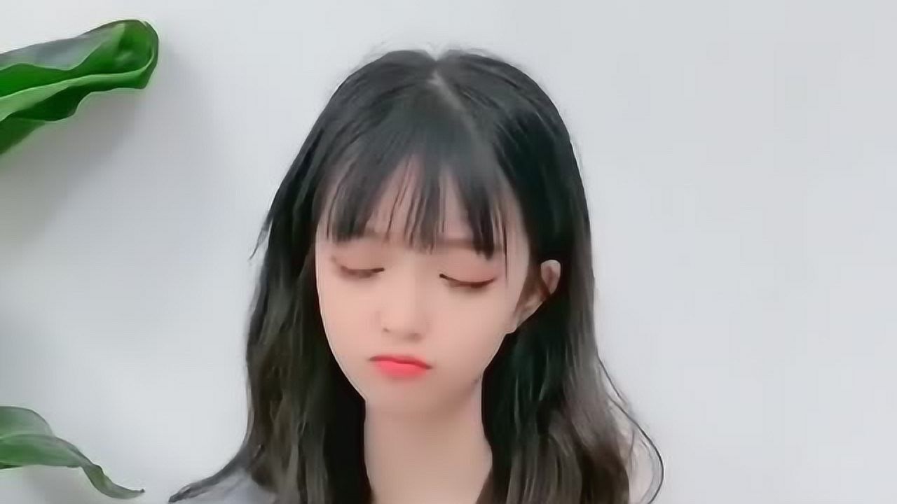 原来早的时候有人想跟苓妹见家长,这个人是谁呢?