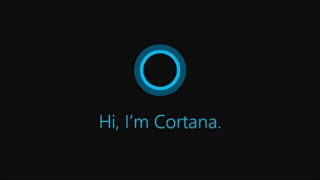 官宣:微软Cortana或将退出Android/iOS两大平台