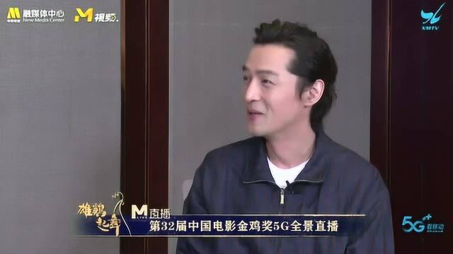 胡歌为了上街不被发现,定做“泽农保洁”制服,化身环卫工人?