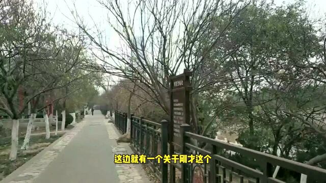 天津小站练兵园,北洋系军阀从这里诞生!