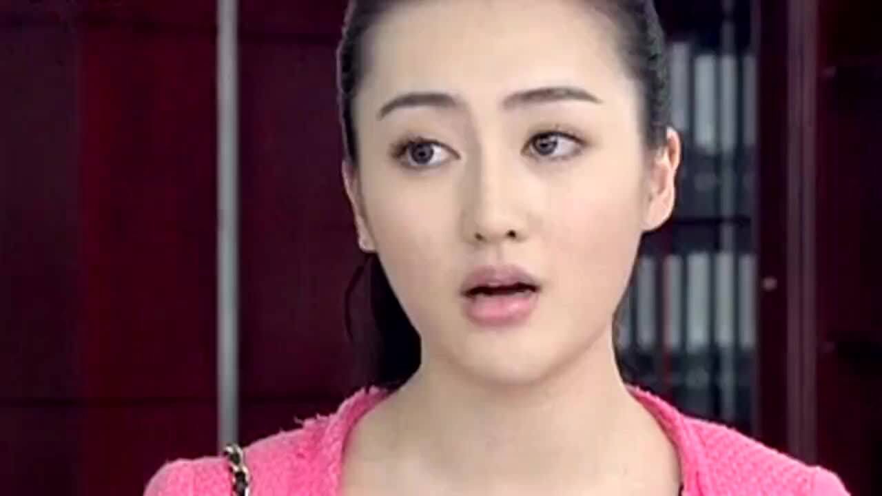 百万新娘之爱无悔叶灵买零食来到王氏集团后却发现少了一份