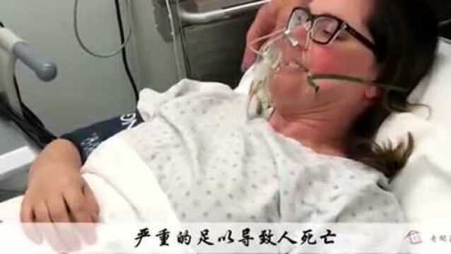 女性捐卵的全过程,简直太可怕了,看完还愿意为了钱而去捐卵吗?