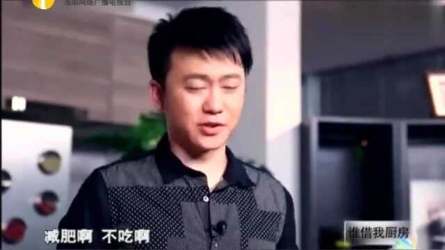 朱丹青上得舞台,下得厅堂,看了后你爱了吗?