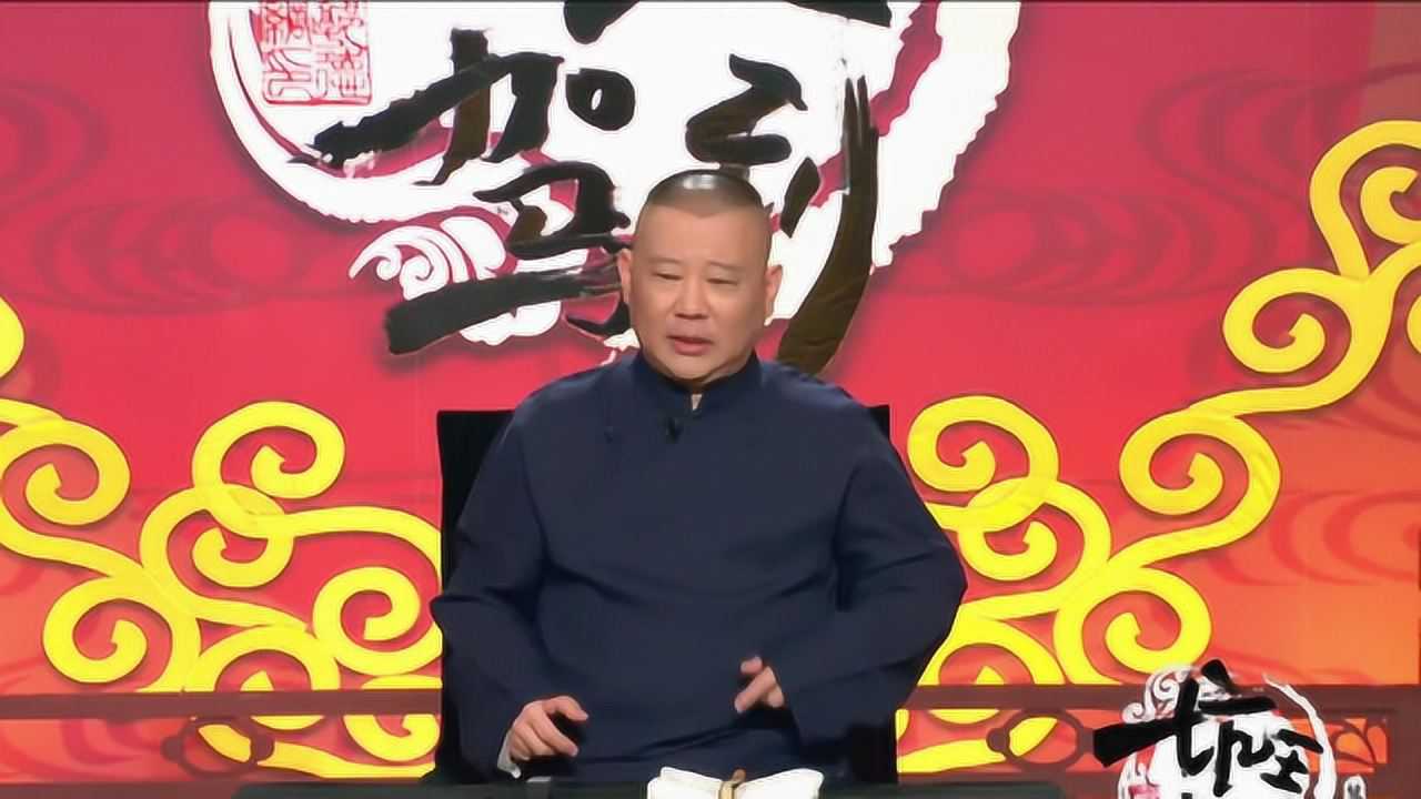 45一场极限游戏竟让情侣变成丧尸小东北侃大片01:29史上最强男主角