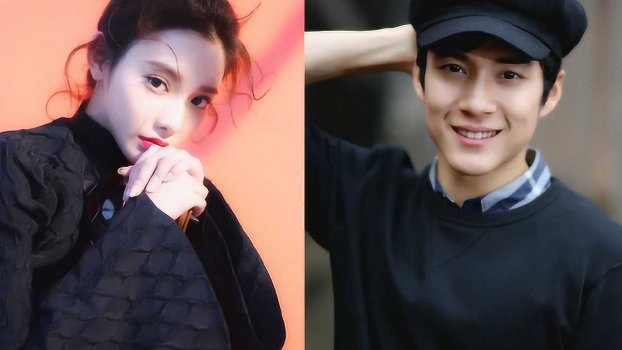 《走起我的天才街坊》韩东君搭档彭小苒,再现人工智能创业路