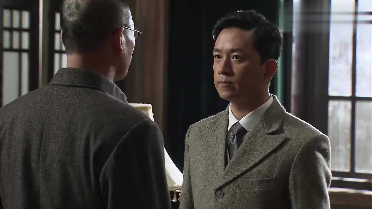 富滇风云:嘉理银行败诉将关税,盐税等汇款存款还给护滇银行