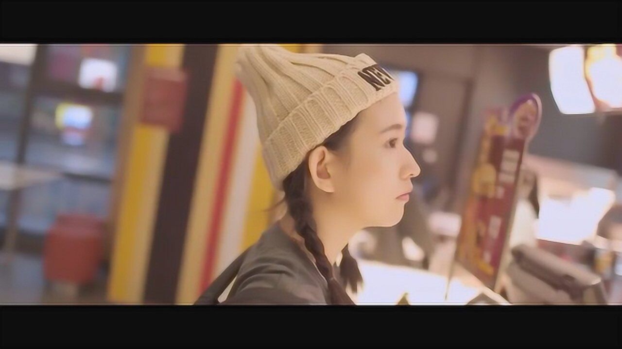 张丹三混剪能力真不错是一个有才华的人