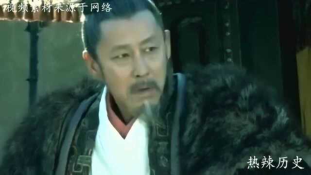 刘邦曾做过泗水亭亭长,这个亭长放在现代是个多大的官?涨知识了