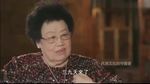 中国第一次开亚运会,陈丽华送紫檀屏风,当时的市长质疑级别不够