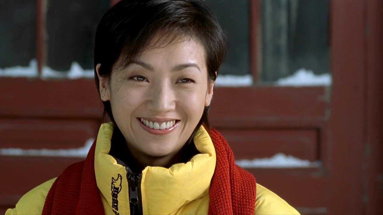 1999年贺岁片没完没了片尾