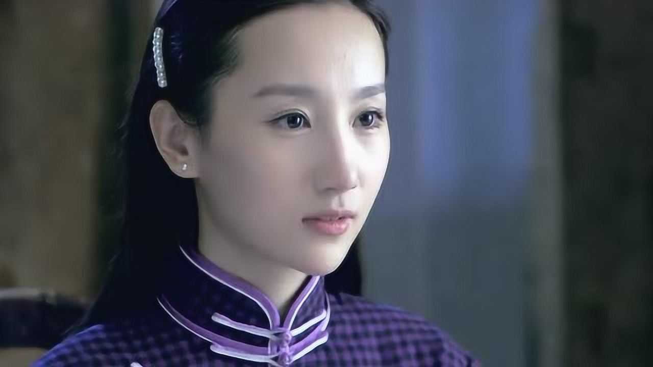 雪豹坚强岁月:孙鑫璞竟是国军安插在中央军校的特务,一心想着剿共!