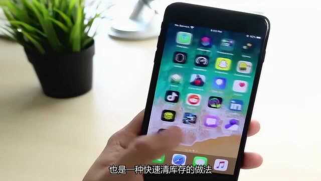 库克真是营销高手,iPhone11全系突然降价原来是这个目的