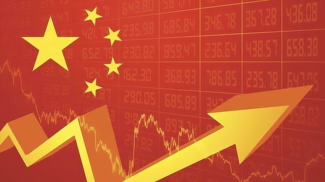 中国6项科技逐渐领先世界!多项技术超越美国,占据世界首位