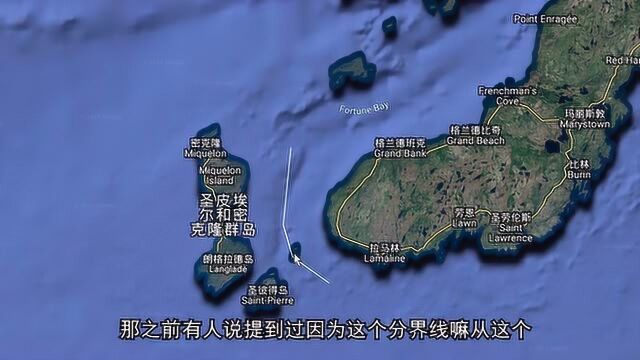 现在法国的海外属地加一起,比整个韩国面积还大很多