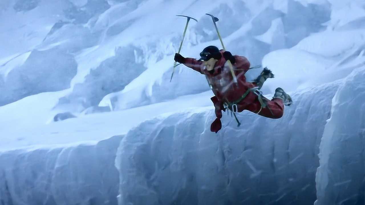 攀登者不惧挑战我们终将成功愿我们每一个人都有攀登精神