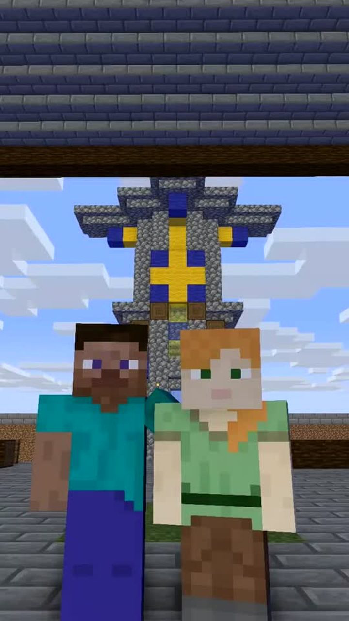 当史蒂夫拥有女朋友会怎么样结局居然是这样