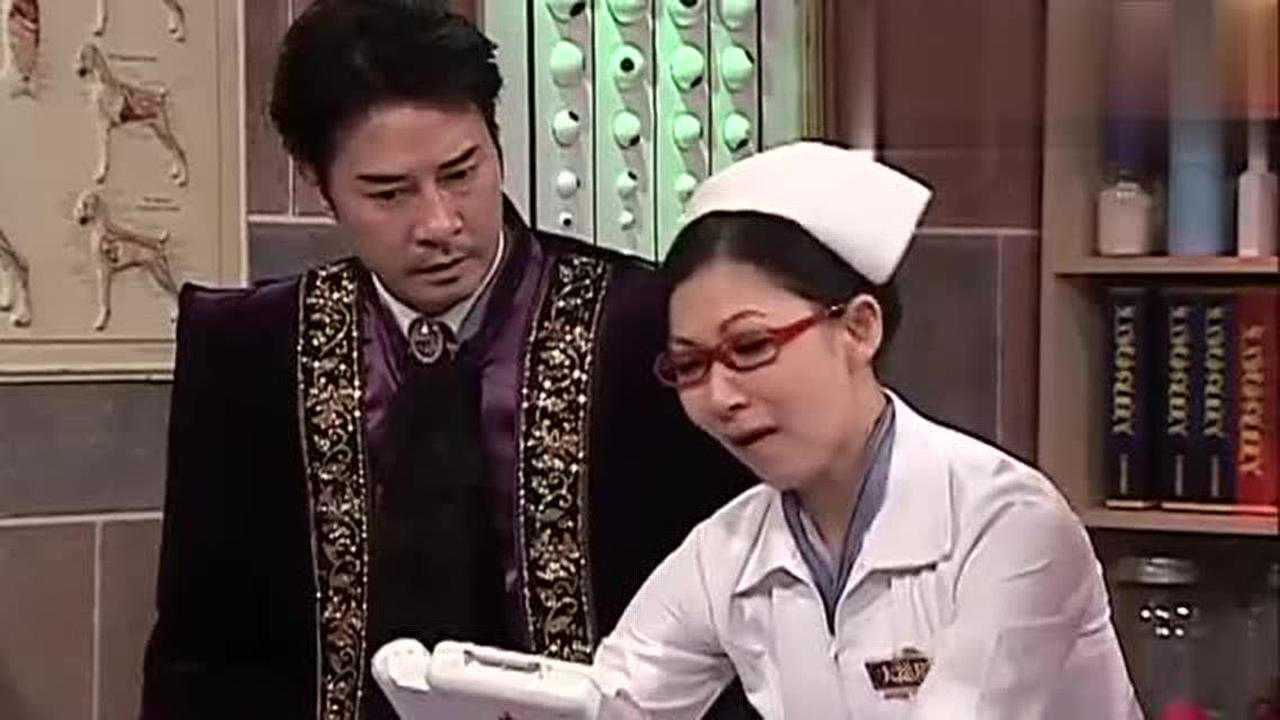 萌学园3焰王的身体好烫焰王会是炎之星么