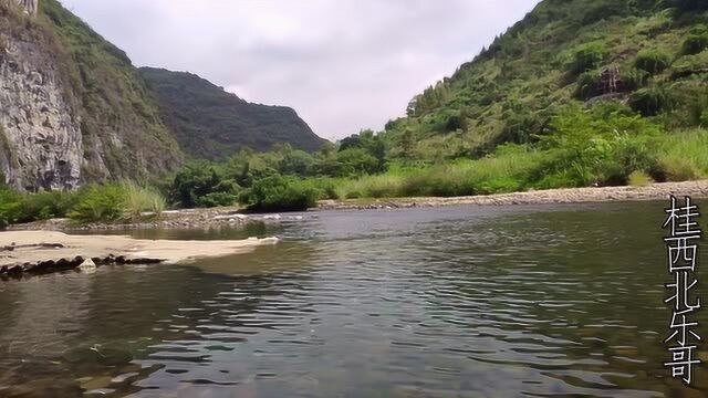 几百万投资的一个山庄,只风光了几年,为什么就这样倒闭了