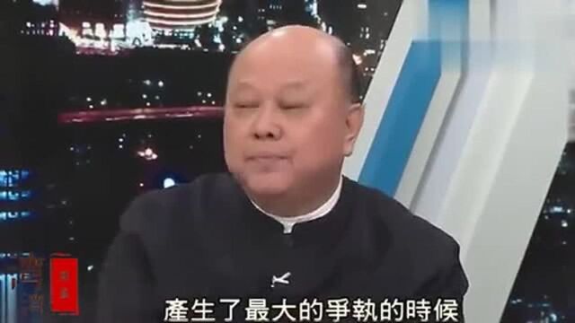 建国之后!中国怕过吗?没有!因为中华民族骨子里的硬汉精神