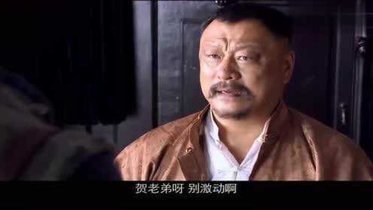 历史战争片红色黎明配上这首歌我还想二刷