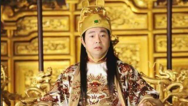 古代皇帝赏赐功臣的黄金万两,相当于现在多少钱?真相很扎心