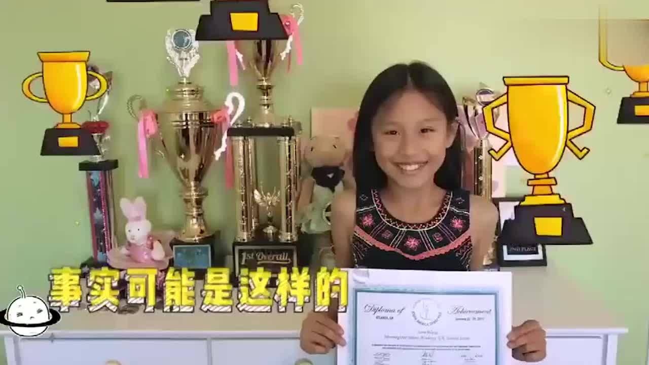 _高清1080P在线观看平台_腾讯视频
