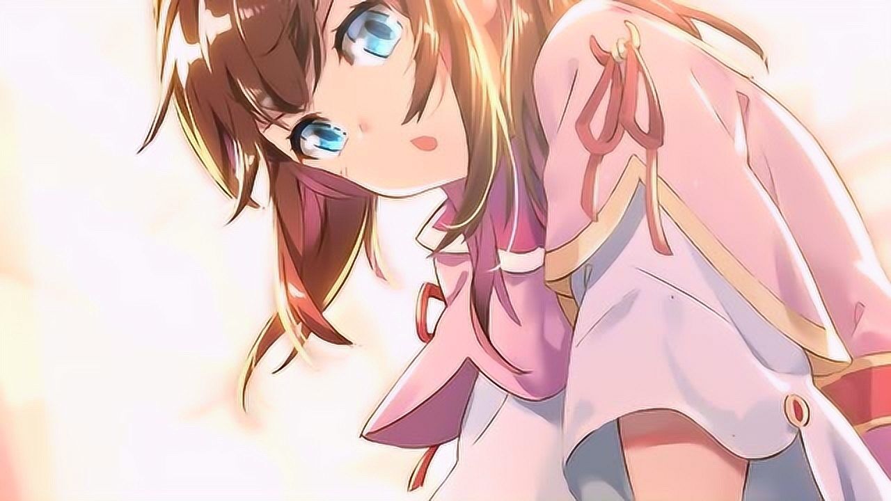 元尊:苏幼微魅力太盛,周元看呆了,苏幼微:下流!