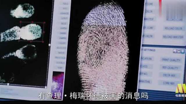 CCTV6电影频道今晚22:20为您播出《一级戒备》