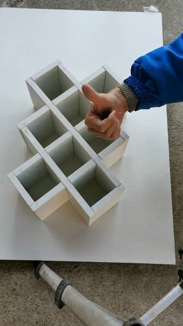 酒格的做法这样怎么样