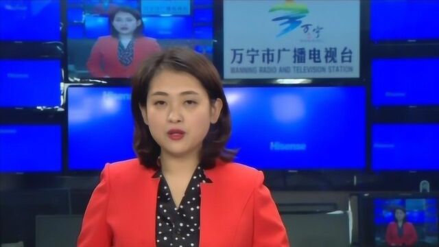 大茂镇多举措全力做好疫情排查防控工作