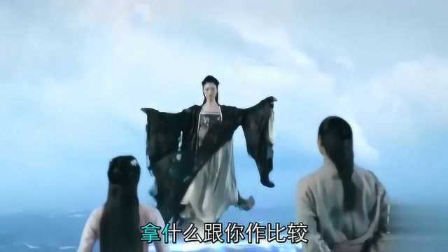 好听的歌曲《红色高跟鞋》歌词朴素,嗓音清甜,歌声婉转动听