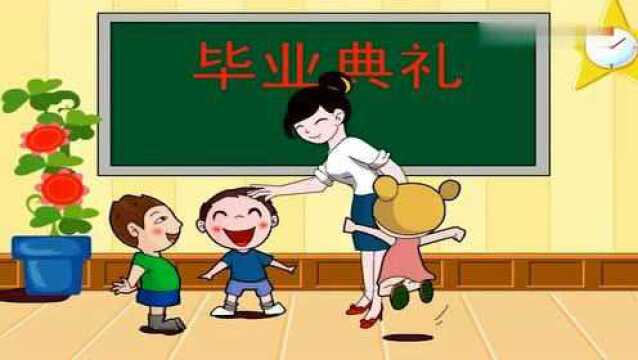 小耳朵的画之a脑波:拉拉勾,聆听音乐,感受美好!