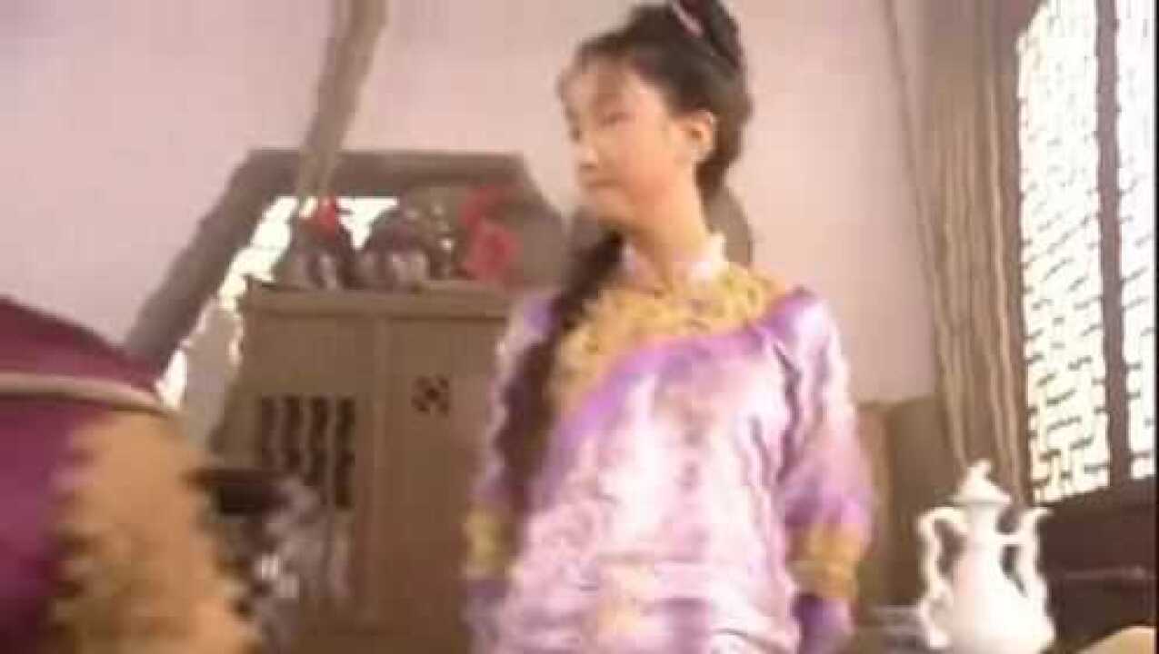 古代的刑罚之一贴加官儿,再硬的骨头也坚持不了多久_高清1080P在线观看平台_腾讯视频