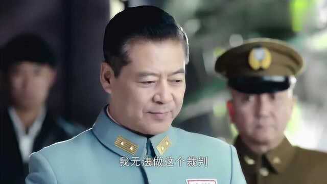 滇军师长真有才,竟把自己家起名为妇女训练班,外国人都看傻眼了