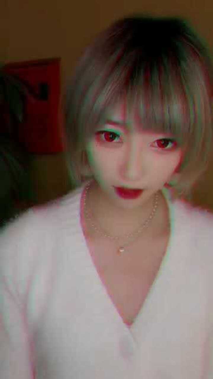 直男偷拍网管咬米却被咬米发现咬米的做法亮了