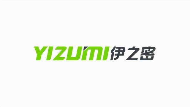 中央电视台新闻频道报道湖南骏越科技生产现场