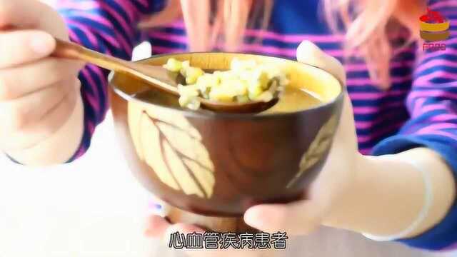 绿豆汤虽然常吃,但最好少吃,大家别再无知,赶快提醒家人!