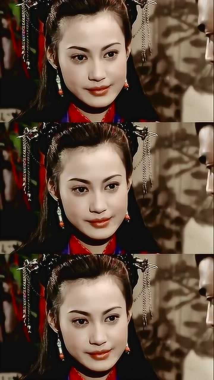 司马娉婷比江玉燕更狠的女人出现了