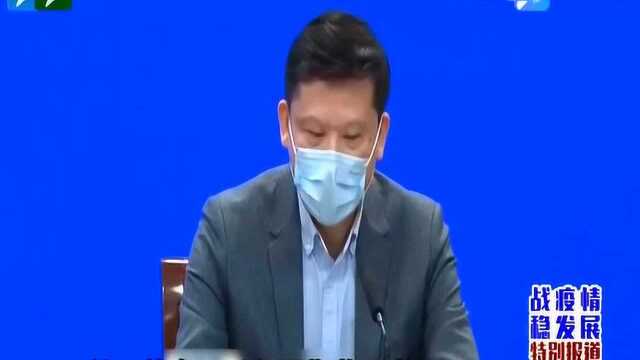 杭州铁路办事处:整个“三返”周期将延长 返程高峰或将不会出现