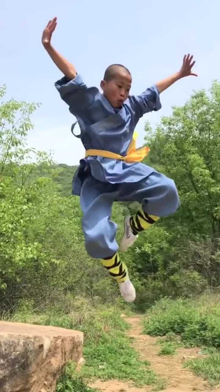 东邪西毒蛤蟆拳