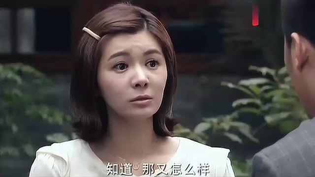 林师傅在首尔:金蛤蟆告诉美女秘密,惹急美女,反被打出去!