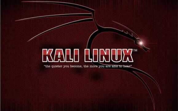 Kali Linux之MSF扫描破解并远程登录FTP服务器(一)【明晚更新!】