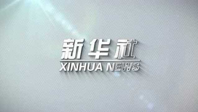 包车接返、全程护航 只为你平安归来