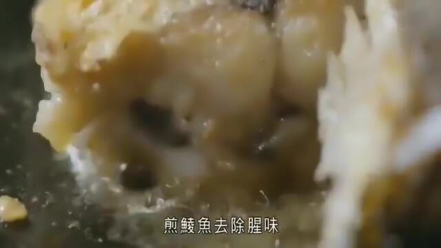 煲汤的最高境界:鲜嫩柔滑、汤清如茶,流传千年的美食智慧