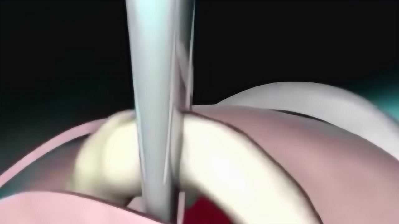男性做完结扎手术对身体有什么伤害千万不要不当回事