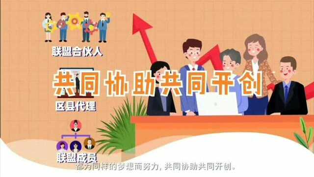 SLA共享物流联盟全国物流人发布!欢迎了解联盟!