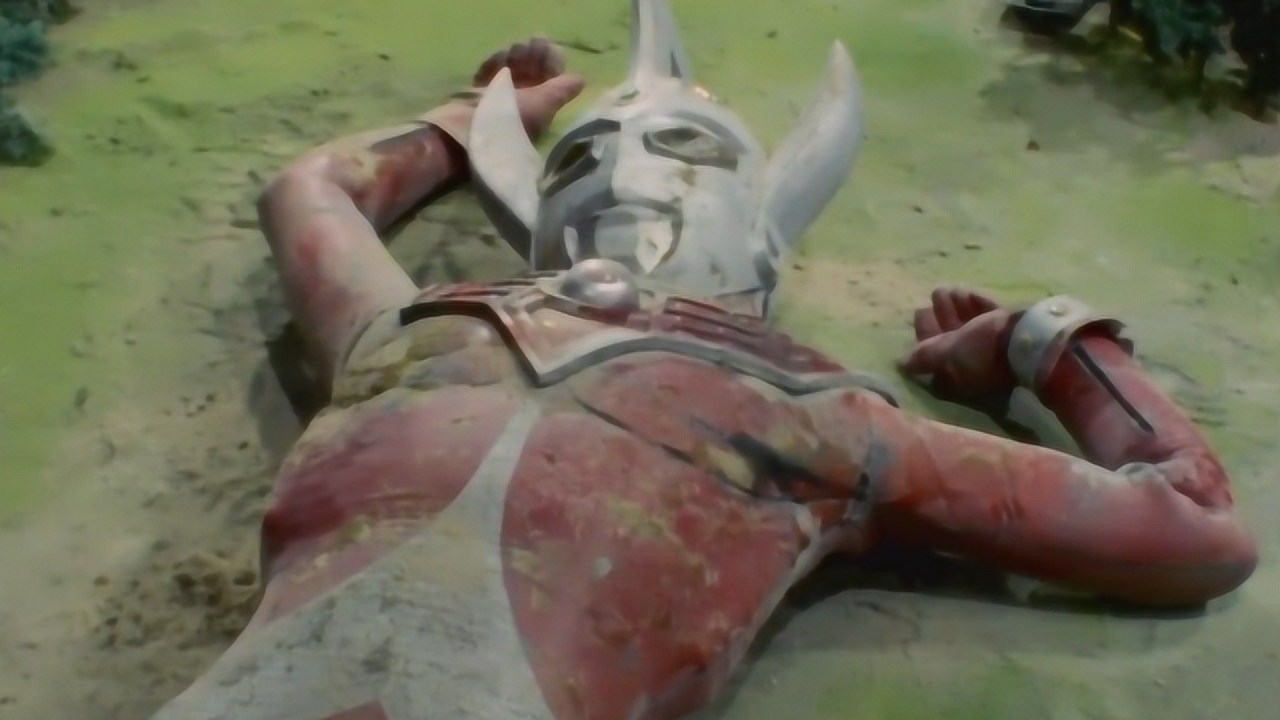 Thumbplayer Poster Plugin Image