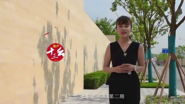 探秘重庆最近又一“网红”建筑,据说在外网已火出天际