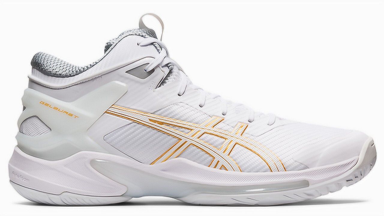 极客鞋谈为你推荐自动连播45:40sls非正式对决 unsanctioned 3mad